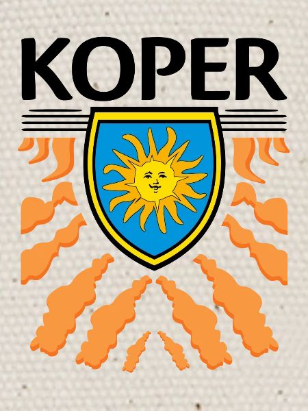 Koper 