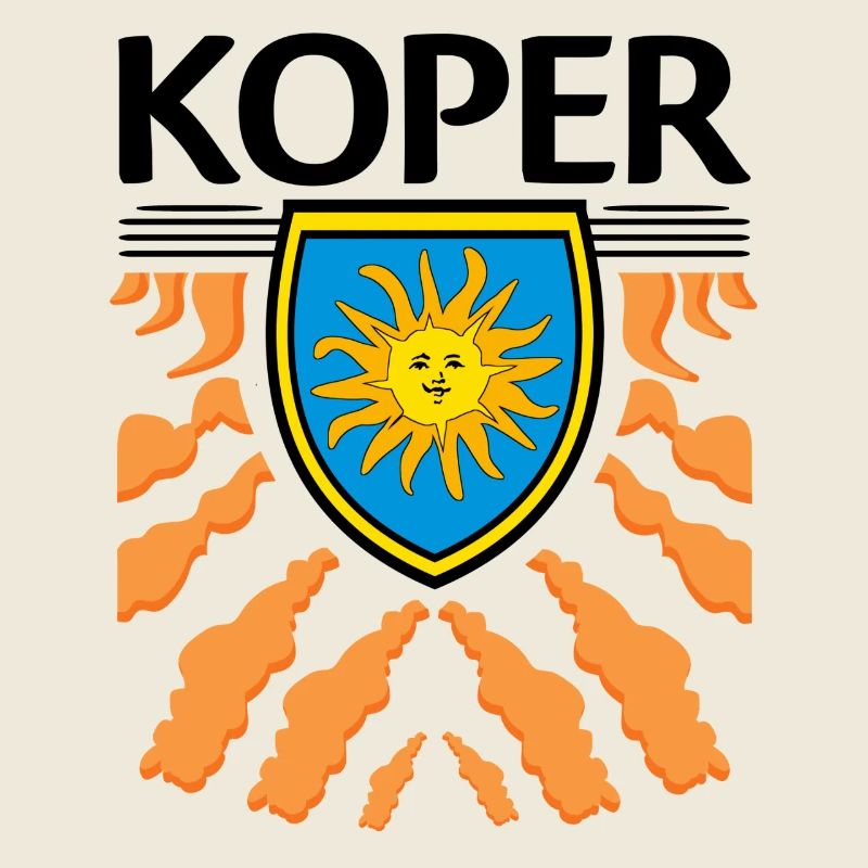 Koper