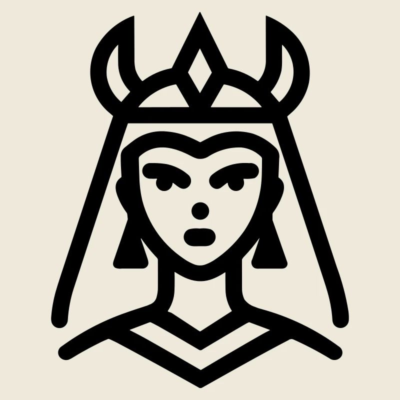 Pharao