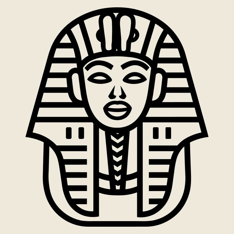 pharaon