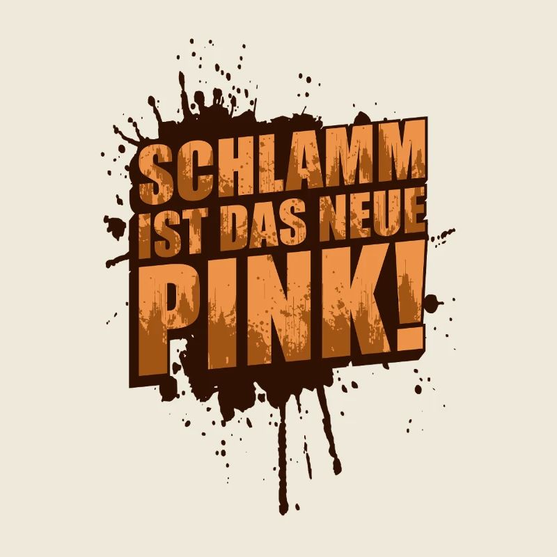 Mud est la nouvelle course dans la boue Mud Run Muddy Race