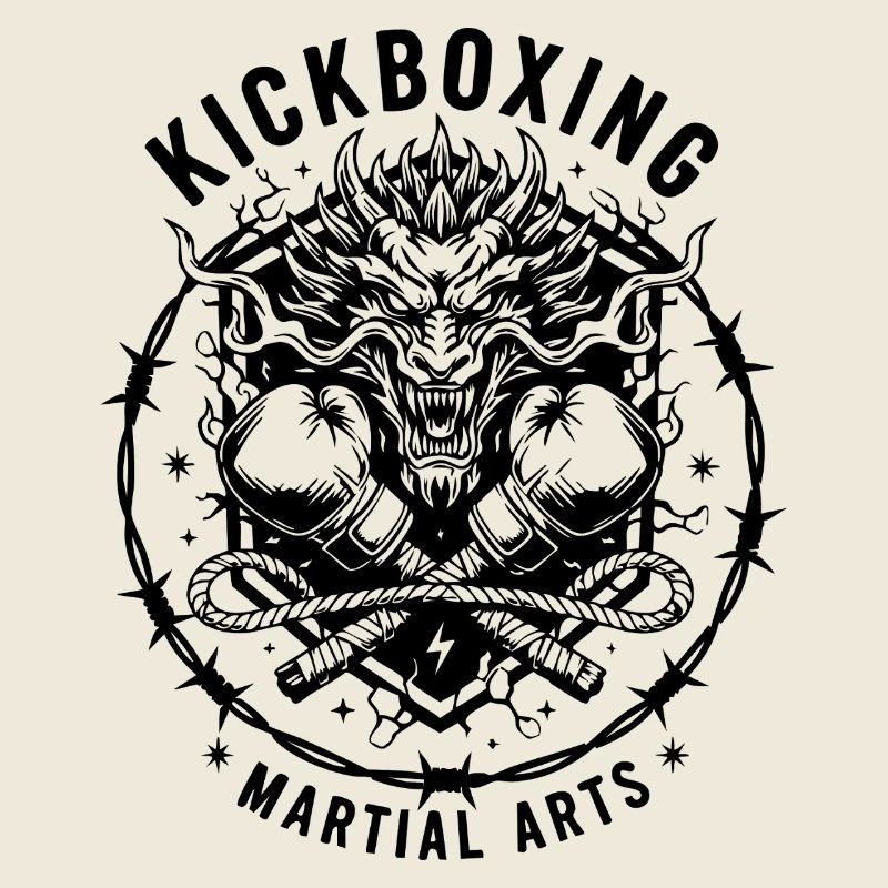 kickboxing