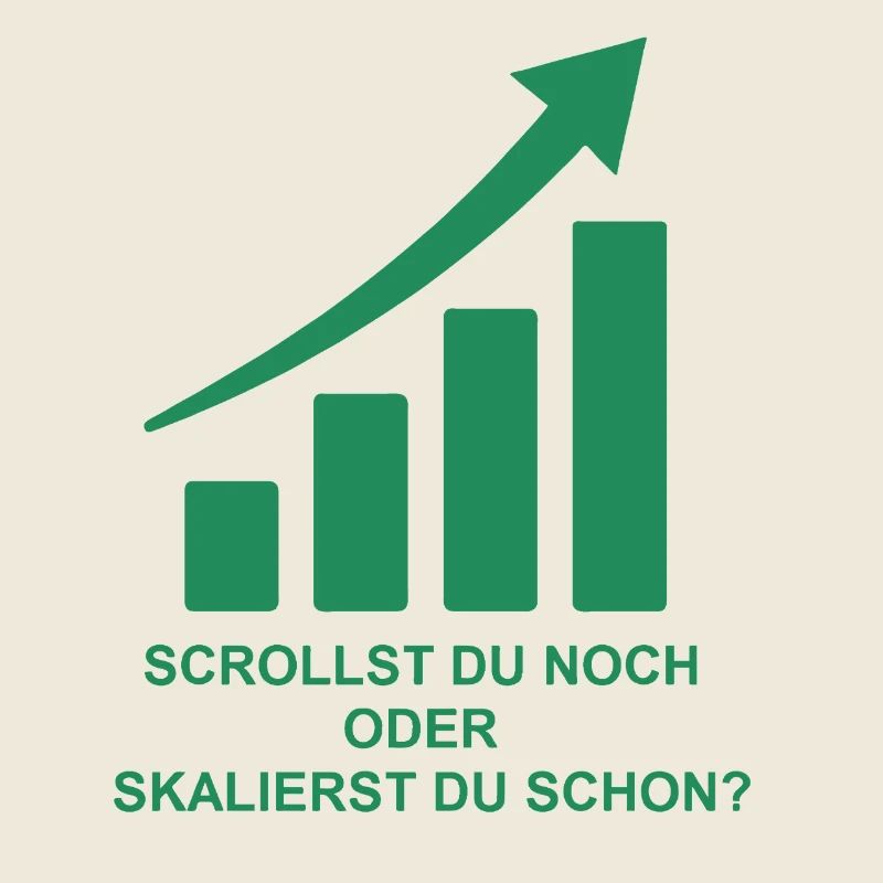 Onlinebusiness Motivation