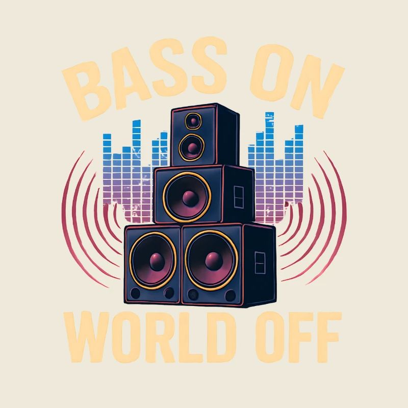 Techno Rave
