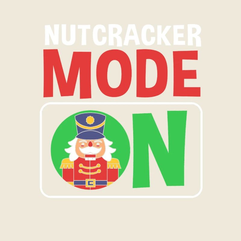 Noël Casse-Noisette