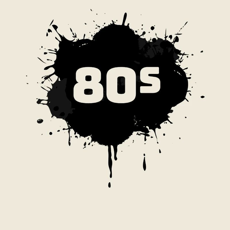 Années 80