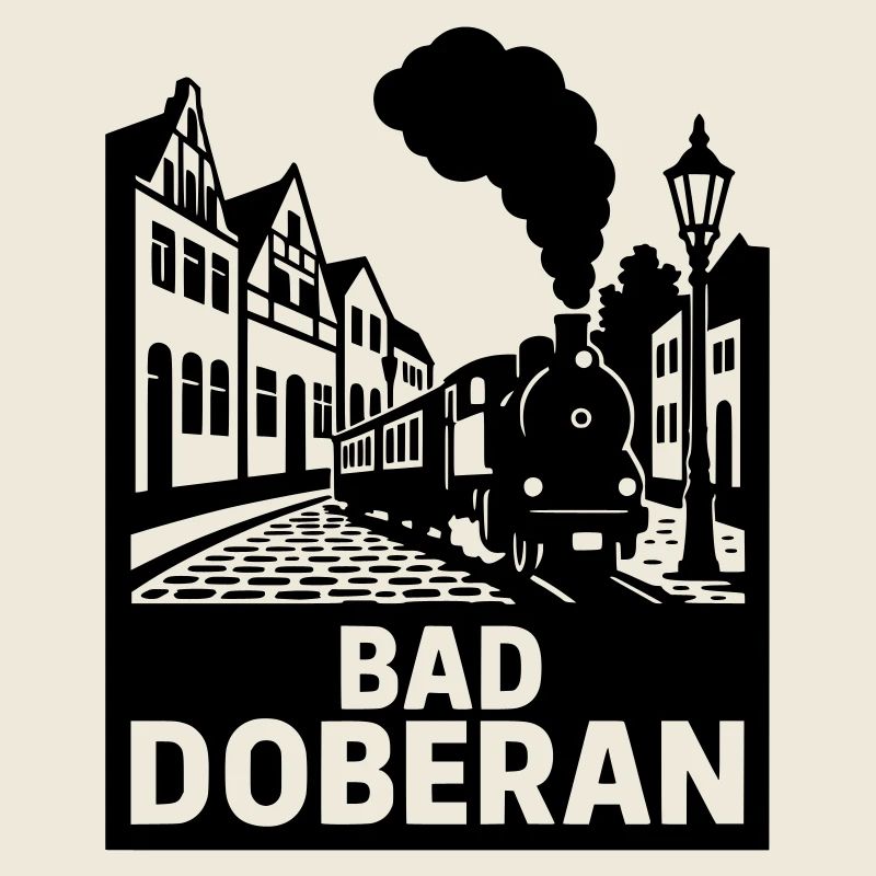 Mauvais Doberan