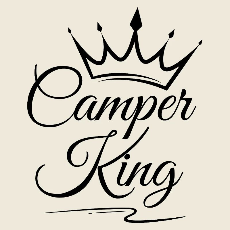 Camper King