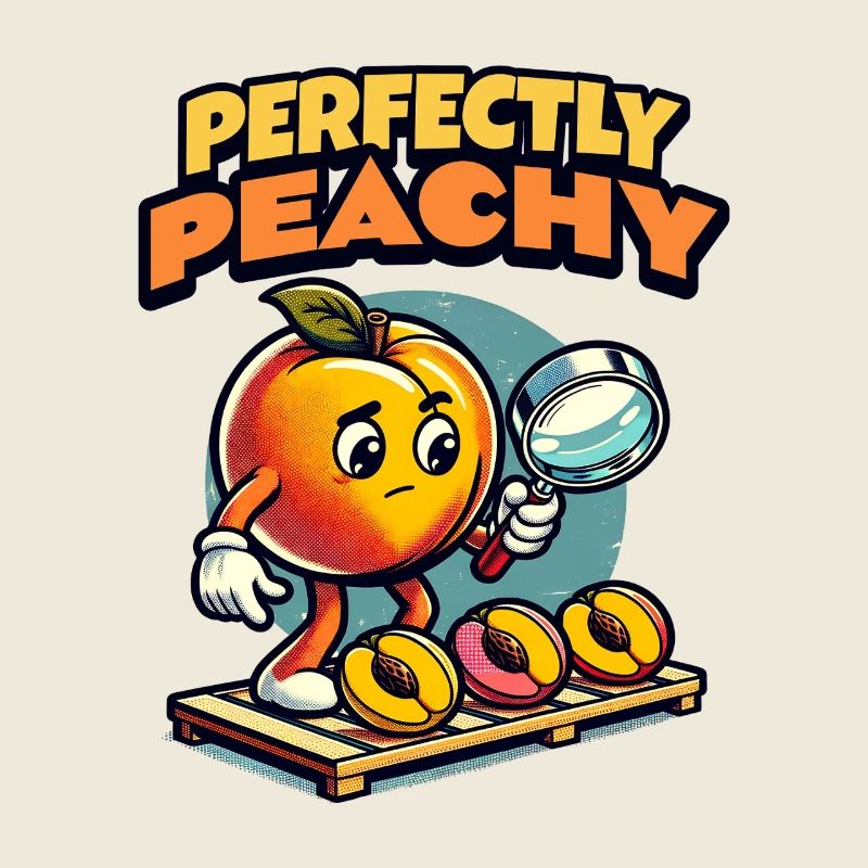 Cadeau pêche Cadeau parfaitement pêche