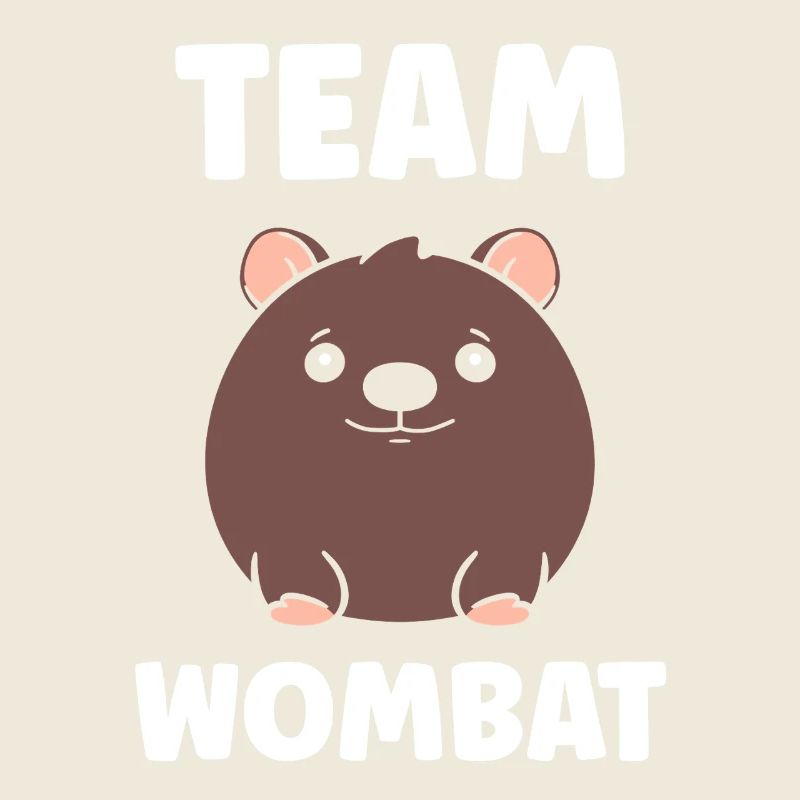 Wombat