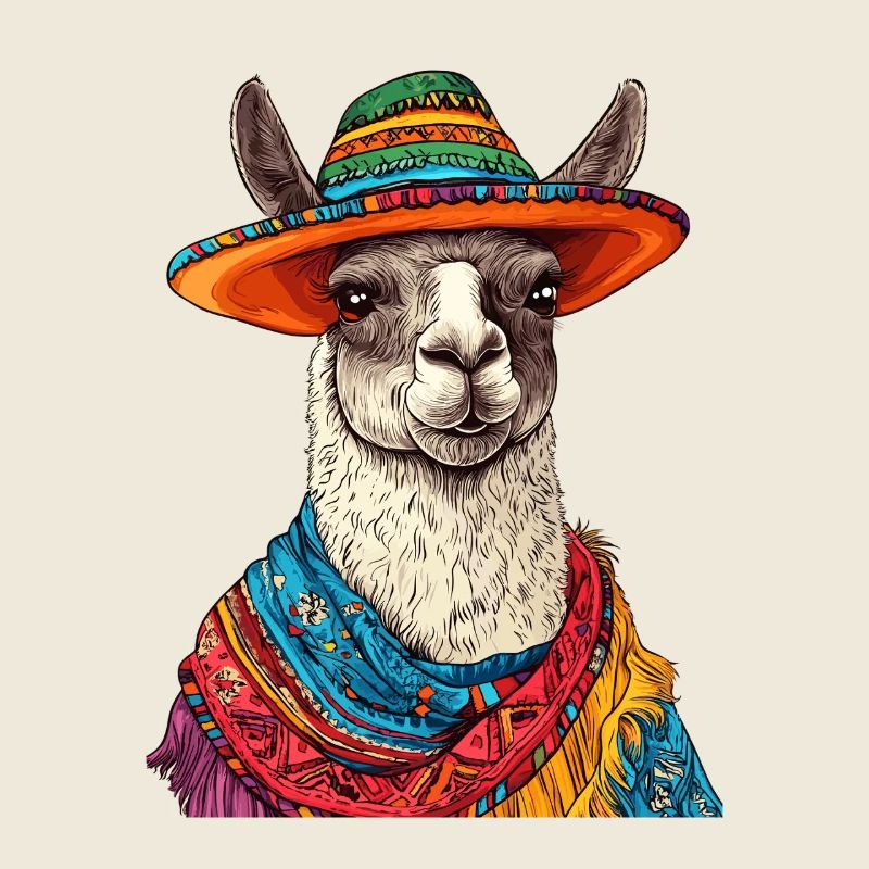 Lama