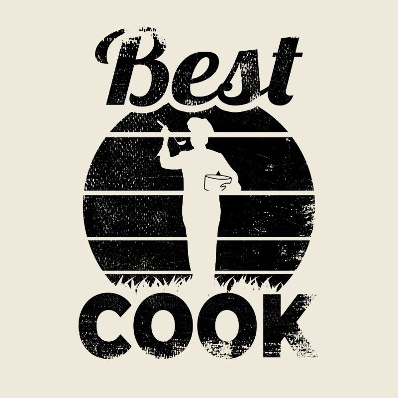Cook
