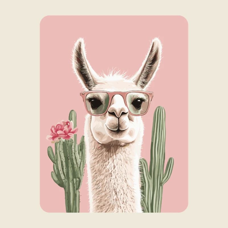 Lama