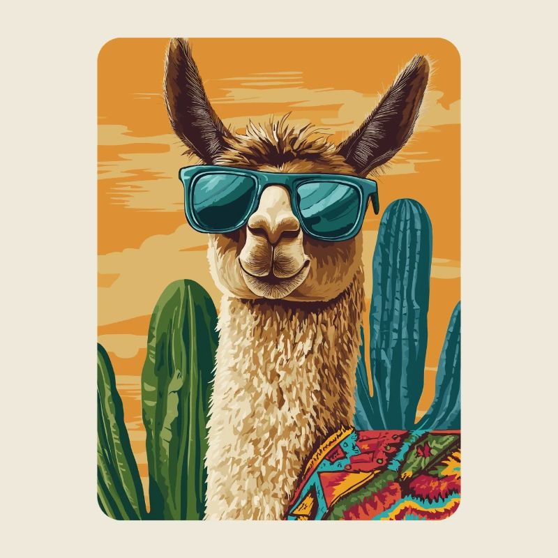 Lama