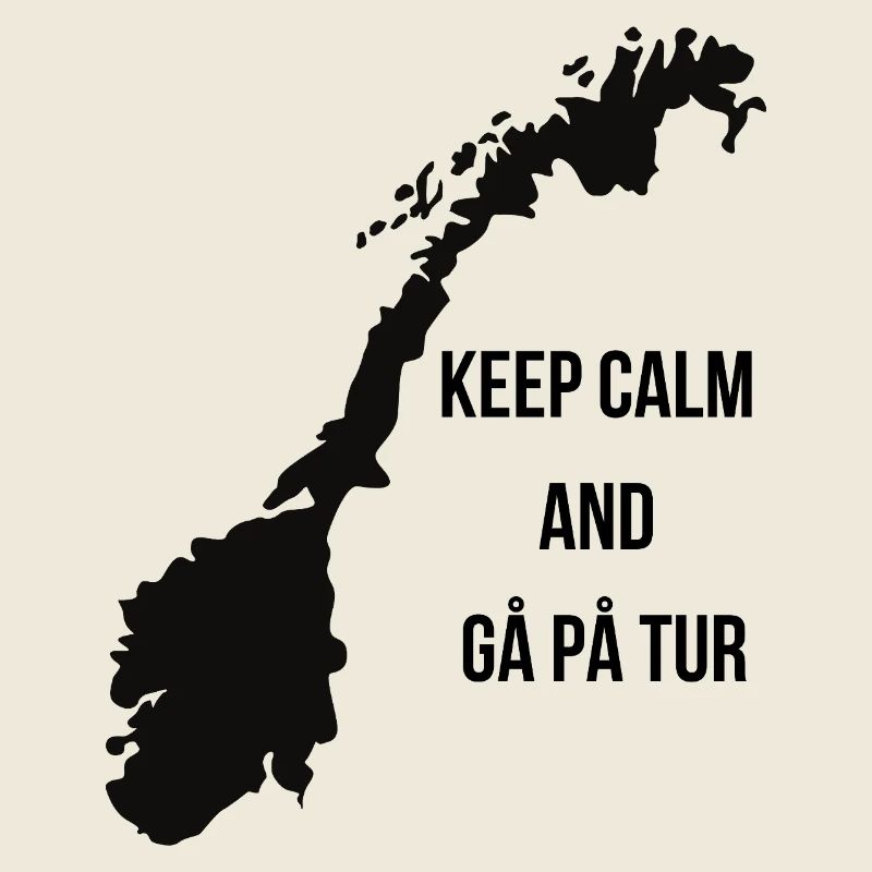 RESTEZ CALME ET G_P_TUR_-1-