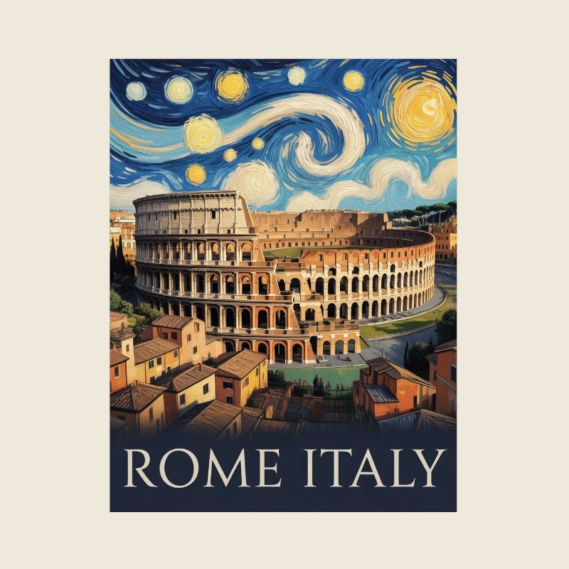 Rome