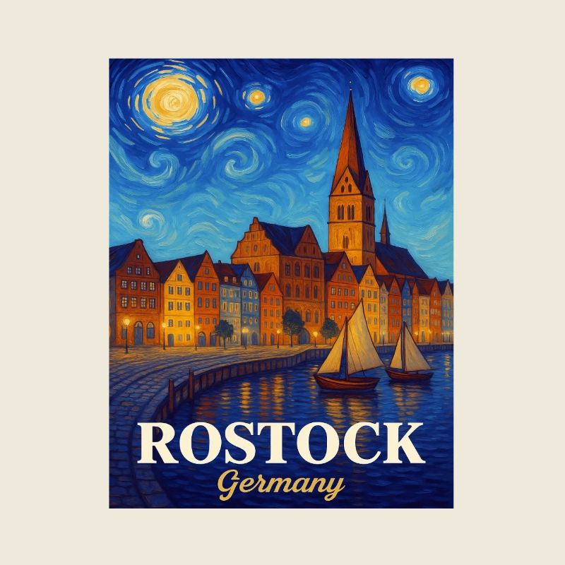 Rostock