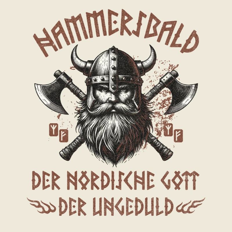 Hammersbald