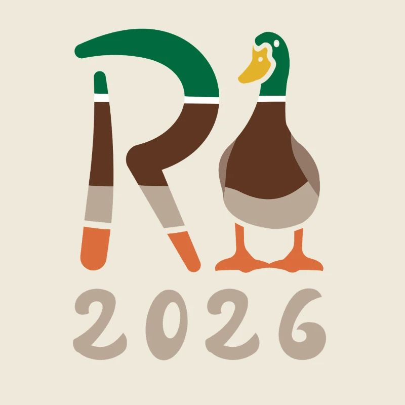 Rente de canard 2026 - Retraite - Rente
