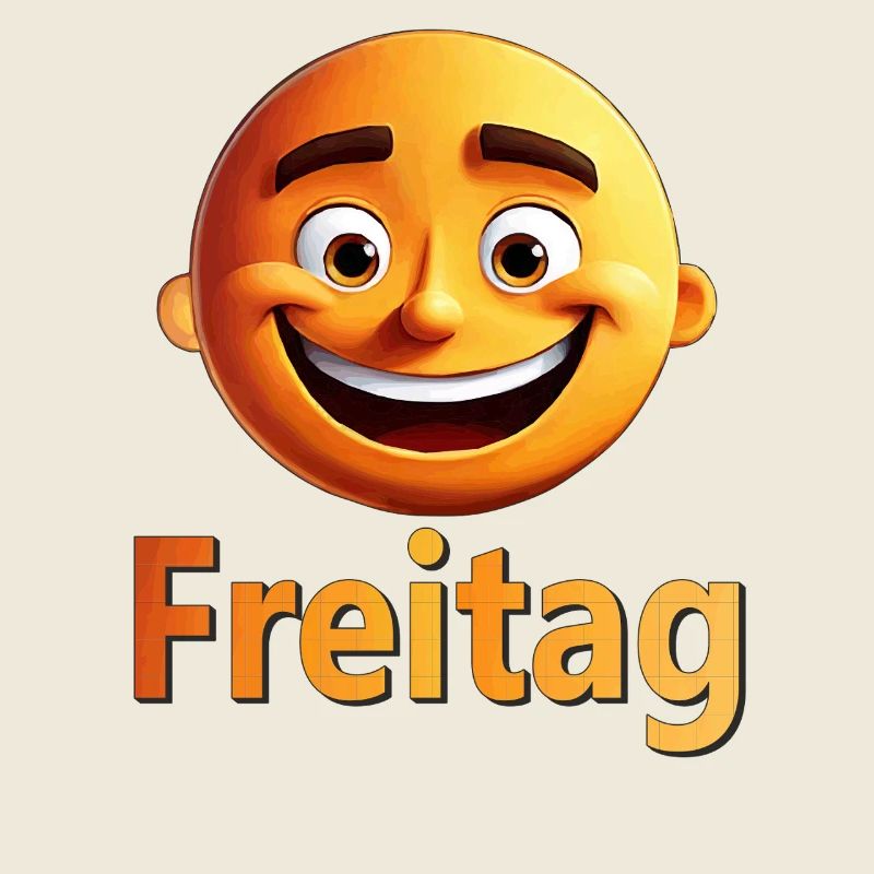 Freitag