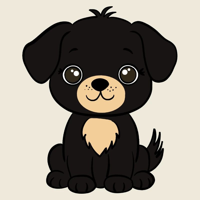 Chien