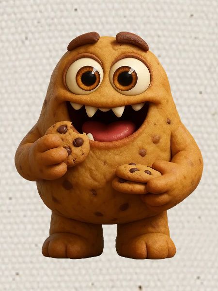 Biscuits Biscuit