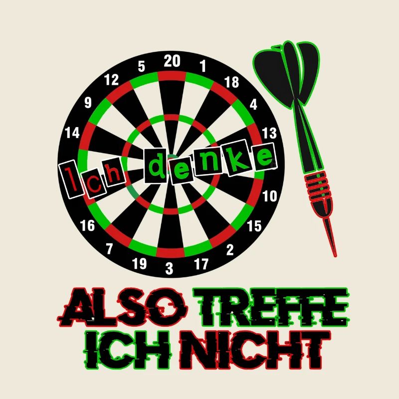 Dart Darts Dartspfeil