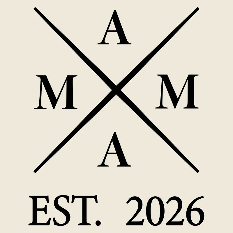 Mama EST 2026