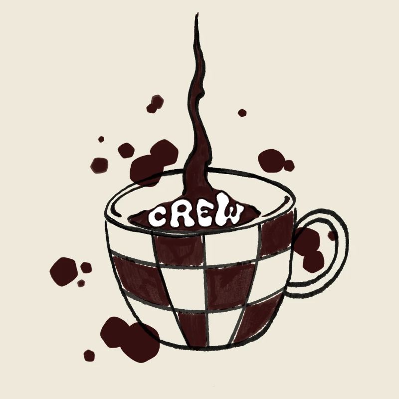 Coffee_Crew
