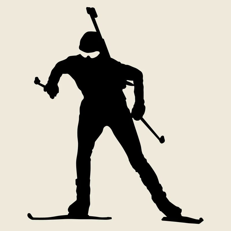 biathlon