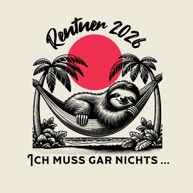Rentner 2026