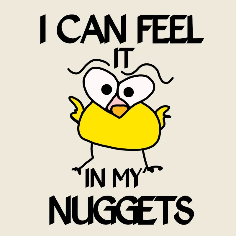 Huhn