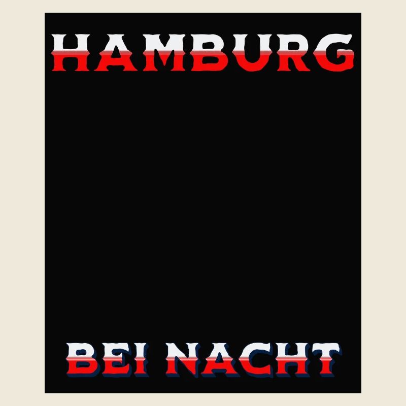 Hamburg_bei_Nacht