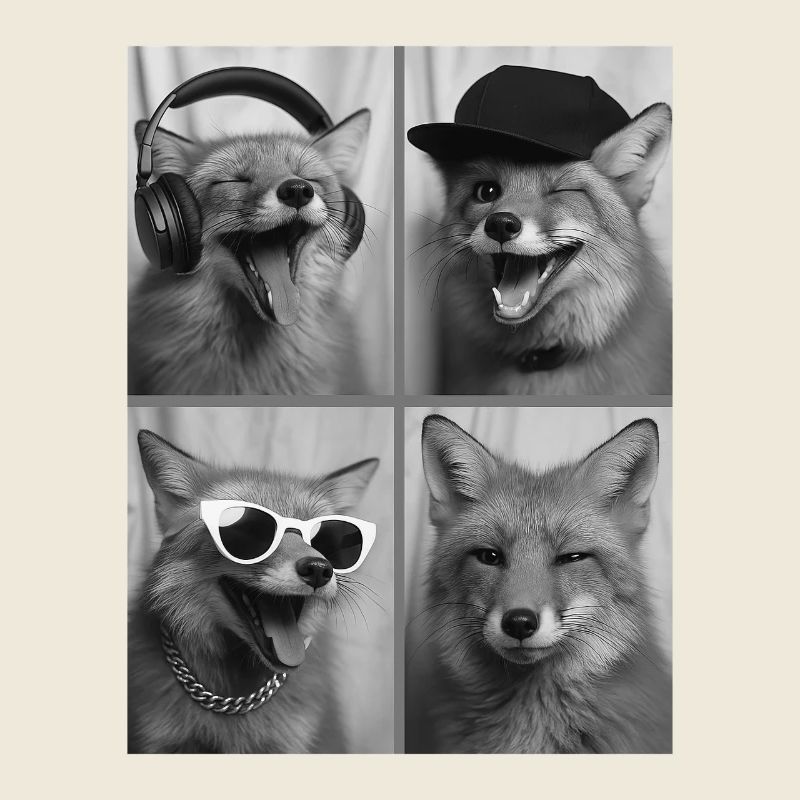 Fuchs