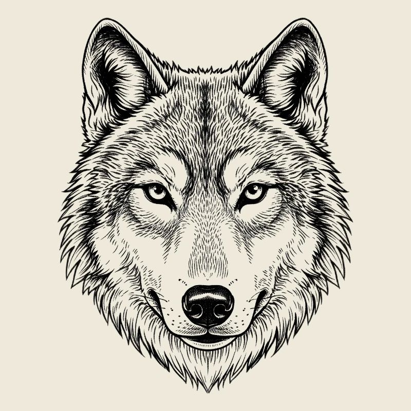 Loup