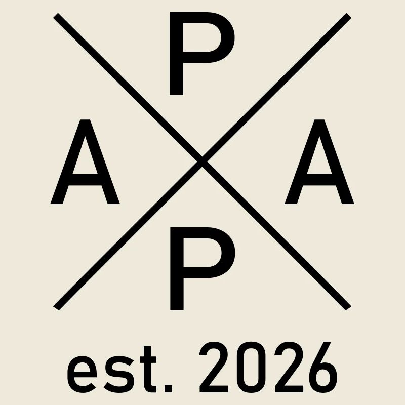 Papa Est. 2026