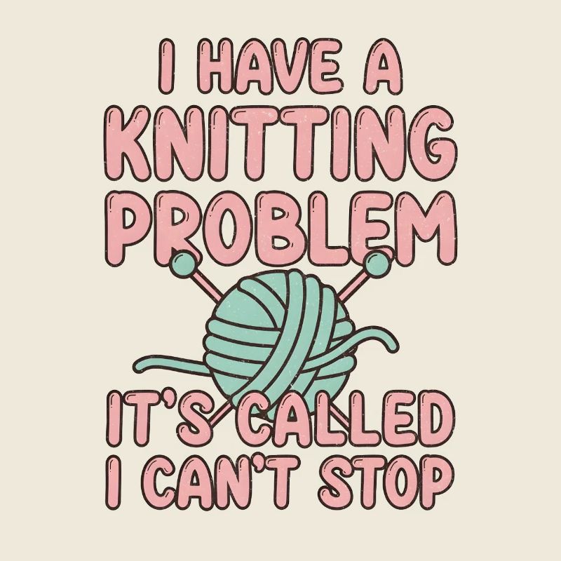 Stricken