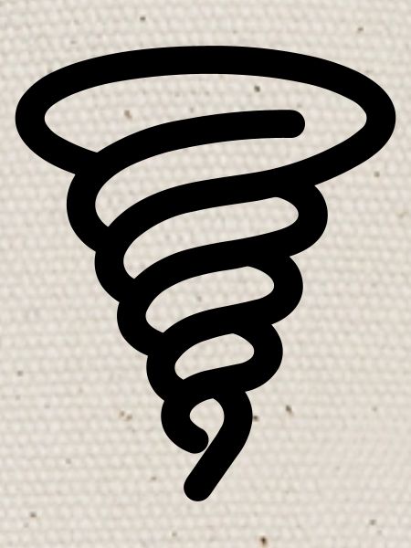 tornado