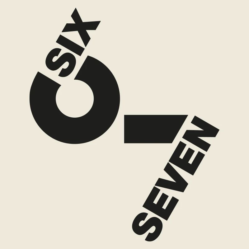 SixSeven 67