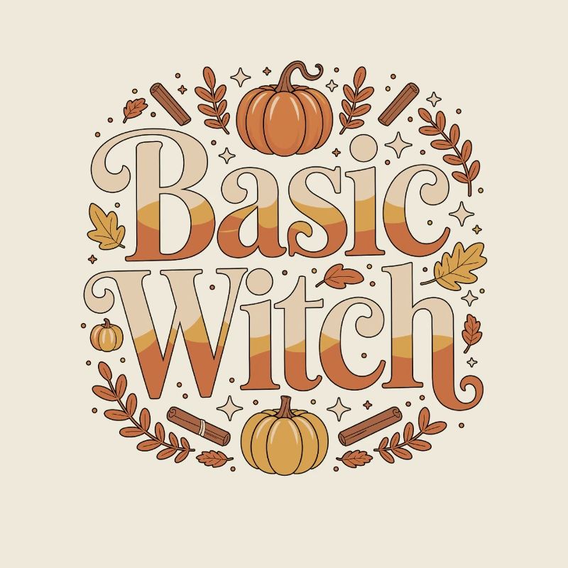 Witchcraft Basic Witch Enchanted Tarot Reading