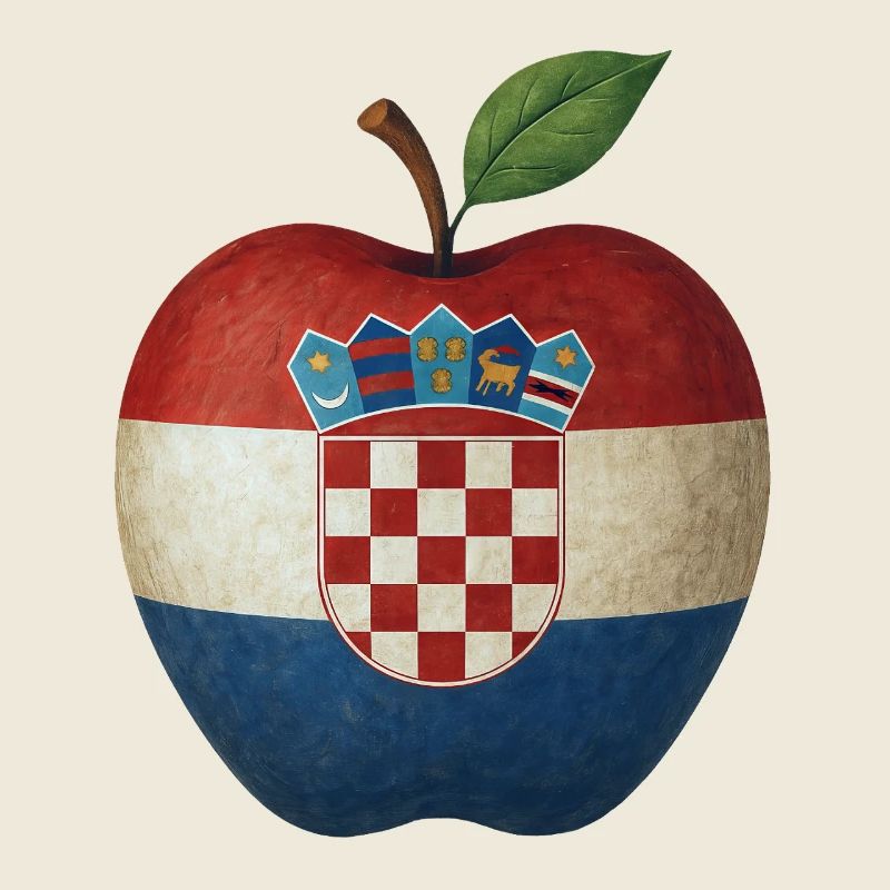 Croatia