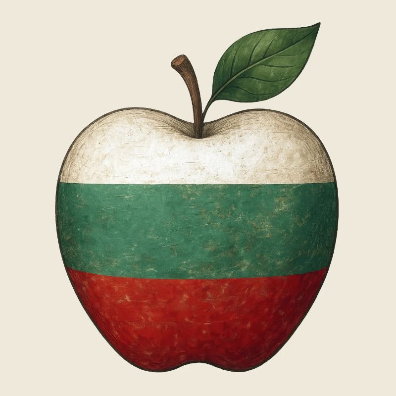 Bulgarien