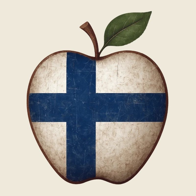 Finnland