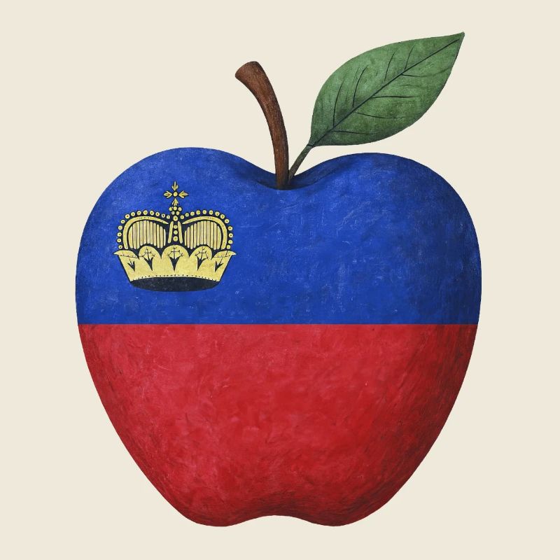 Liechtenstein