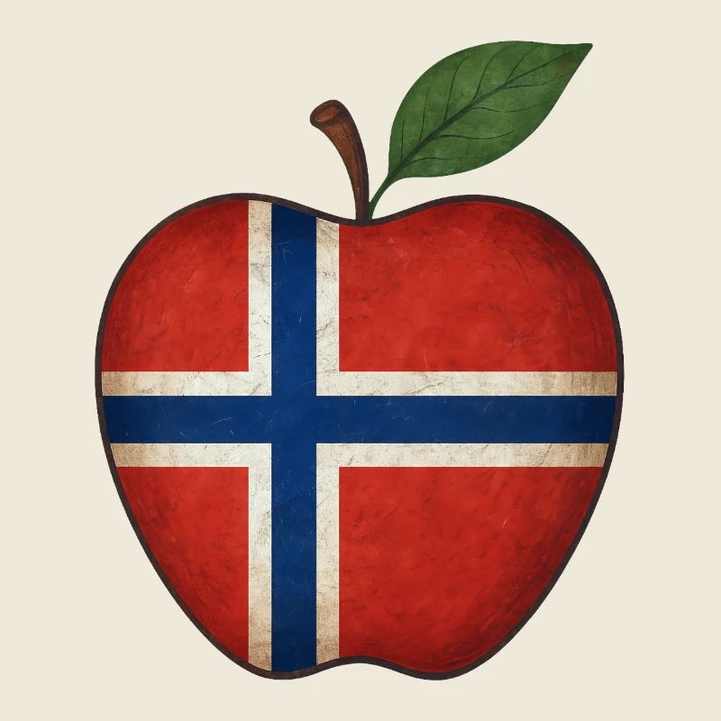 Norwegen
