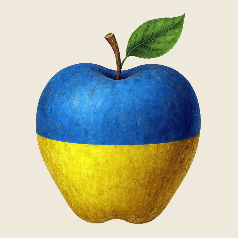 Ukraine