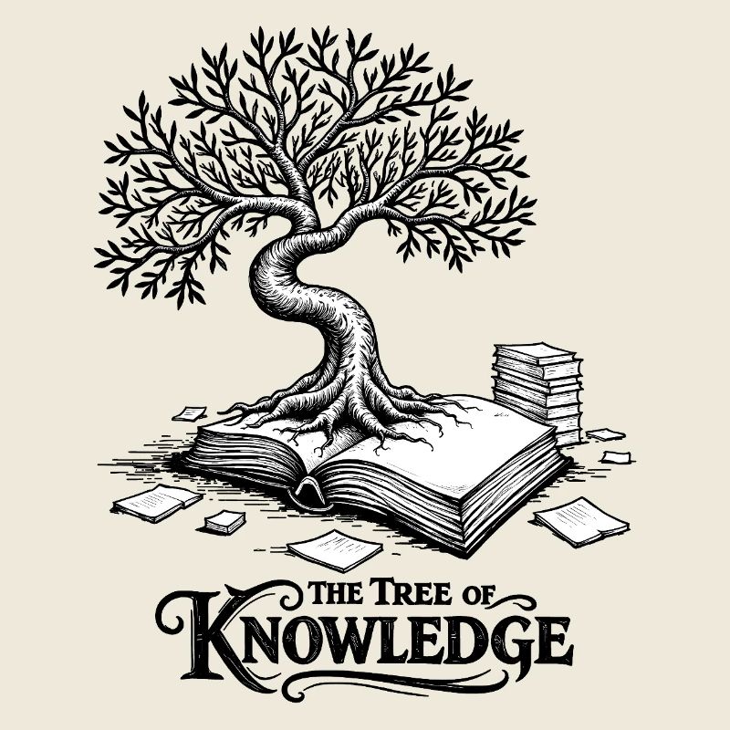L’Arbre de la Connaissance