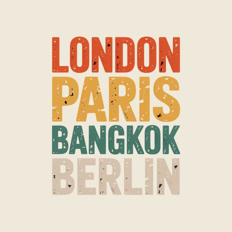 Berlin