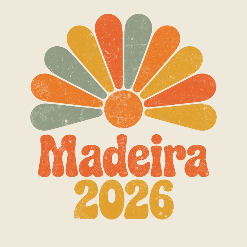 Bois 2026 Soleil