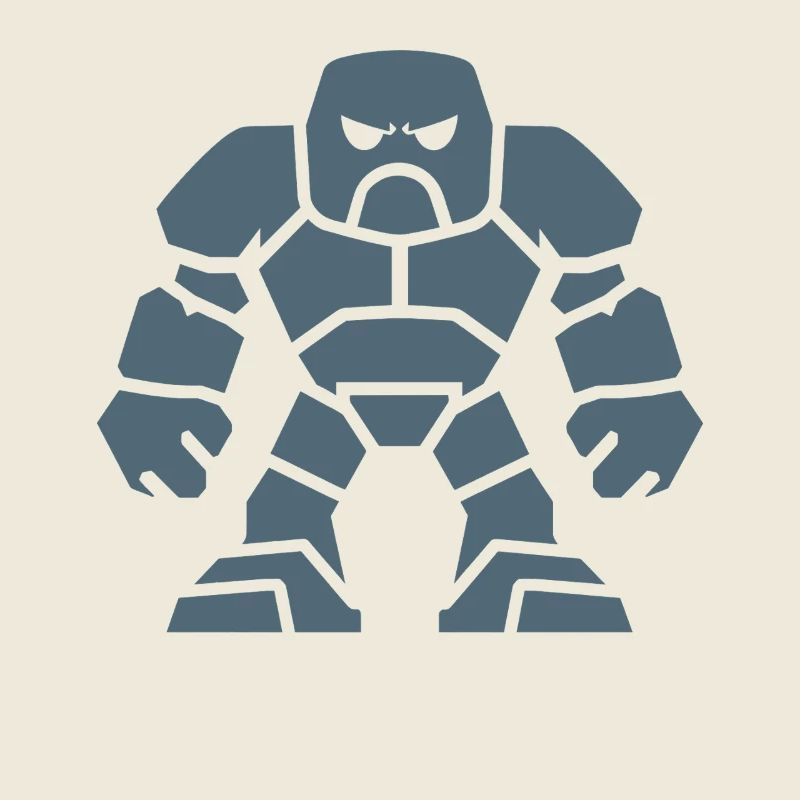 Golem